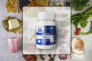gluzin-25mg-pharmaceutical-grade-zinc-defense-from-within---vegan-friendly-120-vegetarian-capsules-3