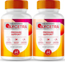 glycetra-advanced-blood-formula-capsules-official--1.jpg