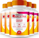 glycetra-advanced-blood-formula-capsules-official--1.jpg