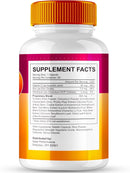 glycetra-advanced-blood-formula-capsules-official--2.jpg
