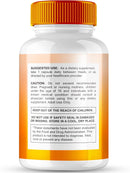 glycetra-advanced-blood-formula-capsules-official--3.jpg