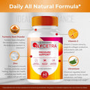 glycetra-advanced-blood-formula-capsules-official--6.jpg