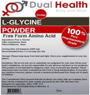 glycine-powder-100g-35oz-pure-free-form-glycine-bu-3.jpg