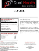 glycine-powder-100g-35oz-pure-free-form-glycine-bu-4.jpg