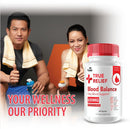 glyco-assist-advanced-glycogen-support-supplemen-glycoassist-maximum-strength-advanced-health-wellness-vitamin-support-formula-gluco-assist-premium-pills-60-capsules-4