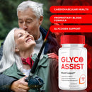 glyco-assist-capsules---glyco-assist-advanced-glycogen-control-pills-maximum-strength-blood-support-supplement---all-natural-glycoassist-vitamin-capsule-daily-health-and-wellness-formula-2