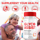 glyco-assist-capsules---glyco-assist-advanced-glycogen-control-pills-maximum-strength-blood-support-supplement---all-natural-glycoassist-vitamin-capsule-daily-health-and-wellness-formula-4
