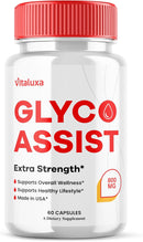 glyco-assist-supplement-support-pills-glyco-assist-glycogen-capsules-with-maximum-strength-supplement-health-formula-glycoassist-advanced-vitamin-and-overall-wellness-support-usa-60-capsules-1