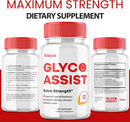 glyco-assist-supplement-support-pills-glyco-assist-glycogen-capsules-with-maximum-strength-supplement-health-formula-glycoassist-advanced-vitamin-and-overall-wellness-support-usa-60-capsules-3