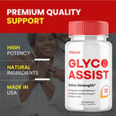 glyco-assist-supplement-support-pills-glyco-assist-glycogen-capsules-with-maximum-strength-supplement-health-formula-glycoassist-advanced-vitamin-and-overall-wellness-support-usa-60-capsules-4