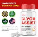 glyco-assist-supplement-support-pills-glyco-assist-glycogen-capsules-with-maximum-strength-supplement-health-formula-glycoassist-advanced-vitamin-and-overall-wellness-support-usa-60-capsules-5