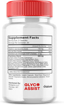glyco-assist-supplement-support-pills-glyco-assist-glycogen-capsules-with-maximum-strength-supplement-health-formula-glycoassist-advanced-vitamin-and-overall-wellness-support-usa-60-capsules-7