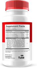 glyco-balance-advanced-glycogen-support-supplement-glycobalance-capsules-glycogen-balance-maximum-strength-health-wellness-multivitamin-support-formula-gluco-balance-premium-support-60-capsules-1