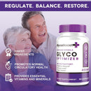 glyco-boost-blood-support-formula-all-natural-capsules-for-healthy-and-stable-levels-glycoboost-blood-vessel-cleaner-glyco-boost-optimizer-60-capsules-2