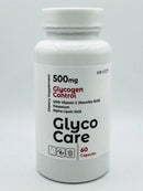 glyco-care---glyco-care-dietary-supplement-single--2.jpg