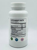 glyco-care---glyco-care-dietary-supplement-single--3.jpg