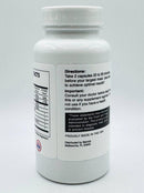 glyco-care---glyco-care-dietary-supplement-single--4.jpg
