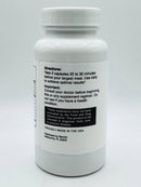 glyco-care---glyco-care-dietary-supplement-single--5.jpg