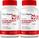 glyco-forte-pills-advanced-blood-support-formula-s-1.jpg
