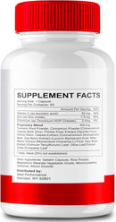 glyco-forte-pills-advanced-blood-support-formula-supplement-glycoforte-blood-capsules---maximum-strength-glyco-forte-all-natural-formula-capsules-glycoforte-capsules-blood-support-reviews-1-pack-2