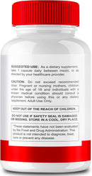 glyco-forte-pills-advanced-blood-support-formula-s-3.jpg