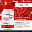 glyco-forte-pills-advanced-blood-support-formula-supplement-glycoforte-blood-capsules---maximum-strength-glyco-forte-all-natural-formula-capsules-glycoforte-capsules-blood-support-reviews-1-pack-3