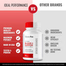 glyco-forte-pills-advanced-blood-support-formula-s-6.jpg