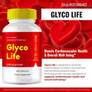 glyco-life-blood-balance-capsules-advanced-glyco-life-advanced-blood-formula-supplement-pills---extra-strength-all-natural-healthy-circulation-stable-levels-glycolife-health-reviews-2-pack-1