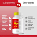 glyco-life-blood-balance-capsules-advanced-glyco-life-advanced-blood-formula-supplement-pills---extra-strength-all-natural-healthy-circulation-stable-levels-glycolife-health-reviews-2-pack-3