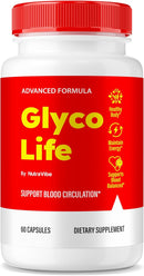 glyco-life-blood-optimizer-official-glycolife-glyco-optimizer-formula-with-premium-ingredients-for-circulation-natural-flow-balanced-levels-easy-to-swallow-pills-60-capsules-1