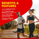 glyco-life-blood-optimizer-official-glycolife-glyco-optimizer-formula-with-premium-ingredients-for-circulation-natural-flow-balanced-levels-easy-to-swallow-pills-60-capsules-3