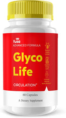 glyco-life-premium-blood-support-supplement-glycolife-pills-glyco-lyfe-maximum-strength-advanced-health-wellness-multivitamin-support-formula-glycolyfe-advanced-support-pills-60-capsules-1