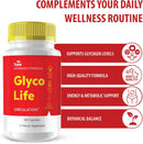 glyco-life-premium-blood-support-supplement-glycolife-pills-glyco-lyfe-maximum-strength-advanced-health-wellness-multivitamin-support-formula-glycolyfe-advanced-support-pills-60-capsules-2