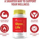 glyco-life-premium-blood-support-supplement-glycolife-pills-glyco-lyfe-maximum-strength-advanced-health-wellness-multivitamin-support-formula-glycolyfe-advanced-support-pills-60-capsules-5