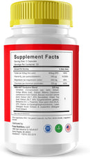 glyco-life-premium-blood-support-supplement-glycolife-pills-glyco-lyfe-maximum-strength-advanced-health-wellness-multivitamin-support-formula-glycolyfe-advanced-support-pills-60-capsules-6