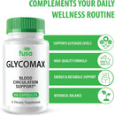 glyco-max-advanced-glycogen-support-supplement-glyco-max-capsules-glyco-max-maximum-strength-advanced-health-wellness-multivitamin-support-formula-glyco-max-premium-support-pills-60-capsules-2