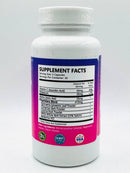 glyco-optimizer---glyco-optimizer-glycoease-naturals-capsules-single-60-capsules-3