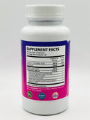 glyco-optimizer---glyco-optimizer-glycoease-naturals-capsules-single-60-capsules-4