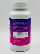 glyco-optimizer---glyco-optimizer-glycoease-naturals-capsules-single-60-capsules-6
