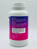 glyco-optimizer---glyco-optimizer-glycoease-naturals-capsules-single-60-capsules-8