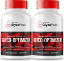 glyco-peak-glyco-optimizer-supplement-capsules-gly-1.jpg