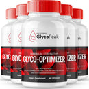 glyco-peak-glyco-optimizer-supplement-capsules-gly-1.jpg