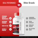 glyco-peak-glyco-optimizer-supplement-capsules-gly-6.jpg