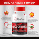 glyco-peak-glyco-optimizer-supplement-capsules-gly-7.jpg