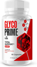 glyco-prime-advanced-glycogen-support-supplement-glycoprime-capsules-gluco-prime-maximum-strength-advanced-health-wellness-vitamin-support-formula-glucoprime-premium-pills-60-capsules-1