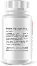 glyco-prime-advanced-glycogen-support-supplement-glycoprime-capsules-gluco-prime-maximum-strength-advanced-health-wellness-vitamin-support-formula-glucoprime-premium-pills-60-capsules-5