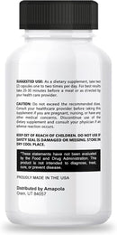glyco-pure-vita---glyco-pure-vita-pill-formula-5-pack-300-capsules-3