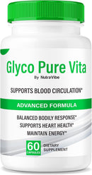 glyco-pure-vita-premium-formula-support-with-naturally-derived-ingredients-to-help-maintain-energy-balanced-levels-and-a-healthy-circulation-just-2-easy-to-take-pills-60-capsules-1