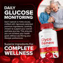 glyco-renew-capsules-glycorenew-advanced-supplement-all-natural-formula-to-maintain-healthy-levels-maximum-strength-daily-formula-glyco-renew-capsules-reviews-1-pack---60-capsules-2