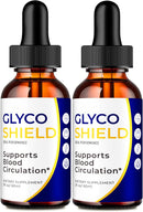 glyco-shield-drops-glyco-shield-blood-formula-supp-1.jpg